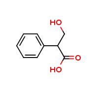 Ipratropium EP Impurity C